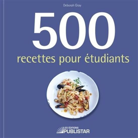 500-recette-pour-les-etudiants